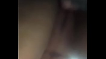 Preview 3 of India Video 12 13 Sal Xxx Move - Video di verifica