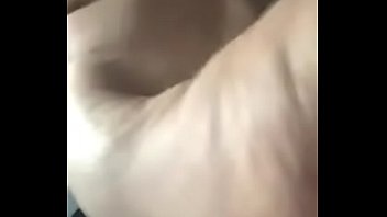 Preview 1 of India Video 12 13 Sal Xxx Move - Video di verifica