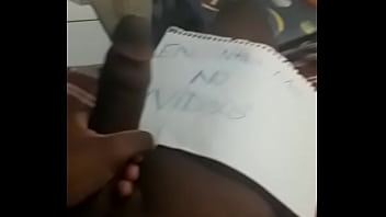 Preview 2 of Sex Karton Naruto - Batendo uma para as novinhas (S&oacute_ add)