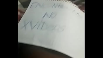 Preview 3 of Sex Karton Naruto - Batendo uma para as novinhas (S&oacute_ add)