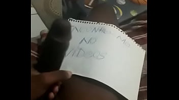 Preview 1 of Sex Karton Naruto - Batendo uma para as novinhas (S&oacute_ add)