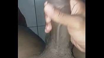 Preview 1 of Hot Sex Tsdolly Com - Durbanite