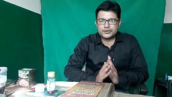 Preview 2 of Weed Girl - हस्तमैथुन 9314917824