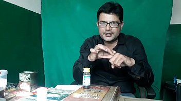 Preview 3 of Weed Girl - हस्तमैथुन 9314917824