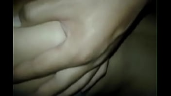 Preview 4 of Nepali Full Sex Hd Video - Casero con mi amiga con derechos F&aacute_tima