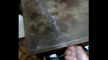 Preview 4 of Catch Brother Enema - Eu msm