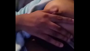 Preview 2 of Monster Vs Pussy - nobody really liked this girl