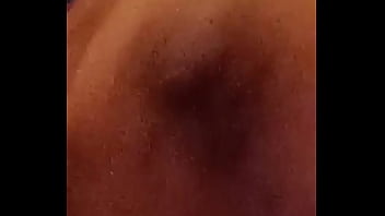 Preview 3 of Monster Vs Pussy - nobody really liked this girl