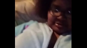 Preview 1 of Monster Vs Pussy - nobody really liked this girl