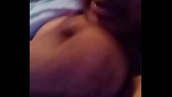 Preview 4 of Monster Vs Pussy - nobody really liked this girl