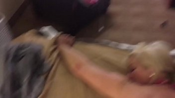 Preview 3 of Asian Seka Diary Bella - Dirty ho