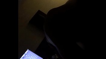 Preview 2 of Madurai Dished - Red loves to suck