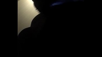 Preview 1 of Madurai Dished - Red loves to suck