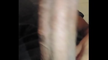 Preview 3 of Deny Denial Xxx Video - Me encanta como me coges (quiero otra verga para mamarla)