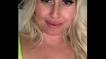 Preview 2 of Old Anity Sex - Verification video