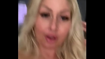 Preview 1 of Old Anity Sex - Verification video