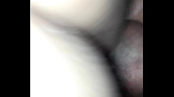 Preview 4 of Oile Teen Solo - Rose Mary e alesande