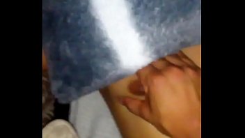 Preview 2 of Hq Porn Thai Pinky - Cogiendo rico