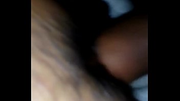 Preview 3 of Hq Porn Thai Pinky - Cogiendo rico