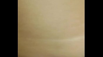 Preview 1 of Hq Porn Thai Pinky - Cogiendo rico