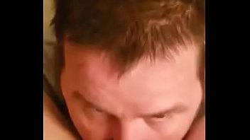 Preview 3 of Makhesad Sex - Eating pussy