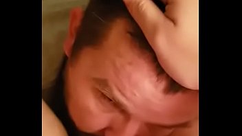 Preview 1 of Makhesad Sex - Eating pussy