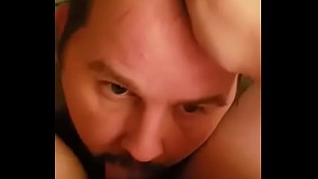 Preview 4 of Makhesad Sex - Eating pussy