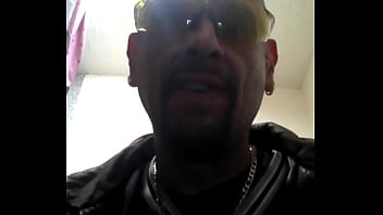 Preview 2 of Thai Tour Guide - Verification video
