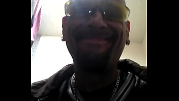 Preview 3 of Thai Tour Guide - Verification video