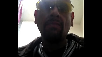 Preview 1 of Thai Tour Guide - Verification video