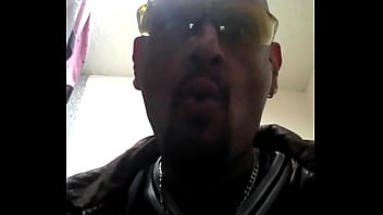 Preview 4 of Thai Tour Guide - Verification video