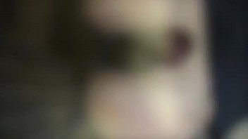 Preview 1 of Xxx 18 Varshne Bp Com - DenverBBC fucks Nicky
