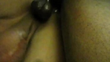 Preview 4 of Xxx 18 Varshne Bp Com - DenverBBC fucks Nicky