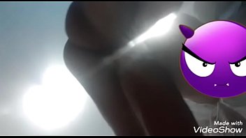 Preview 3 of Youx Xxx Big Boobs - Fucked by a friend