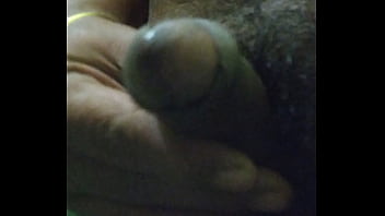 Preview 2 of Saudi Arab Xvideo Bbw - Verification video