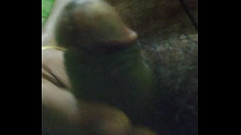 Preview 3 of Saudi Arab Xvideo Bbw - Verification video