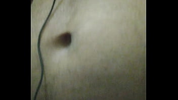 Preview 1 of Saudi Arab Xvideo Bbw - Verification video