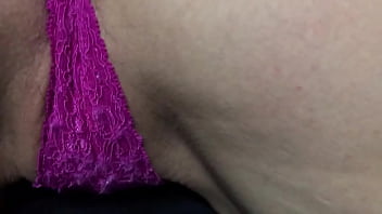 Preview 2 of Indian Lesbians In Saree - Bucetinha da minha gata enquanto ela me chupa