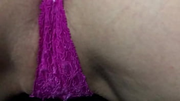 Preview 1 of Indian Lesbians In Saree - Bucetinha da minha gata enquanto ela me chupa