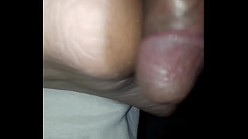 Preview 1 of Anak Abg 14 Thn Indo Xxx - s. wife footjob