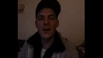 Preview 2 of Young Cuy - Verification video