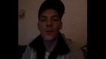 Preview 3 of Young Cuy - Verification video