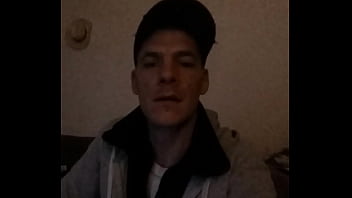 Preview 1 of Young Cuy - Verification video