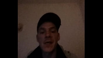 Preview 4 of Young Cuy - Verification video