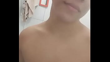 Preview 1 of Doctor Xxx Pure - Punheta