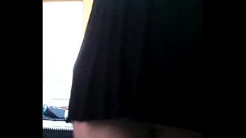 Preview 1 of Dhile Xxx Video - gorda consolador gt xxx