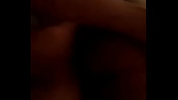 Preview 2 of Japanese Farting Sharting - Bad girl from dome