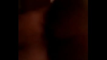 Preview 3 of Japanese Farting Sharting - Bad girl from dome