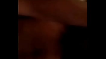 Preview 4 of Japanese Farting Sharting - Bad girl from dome
