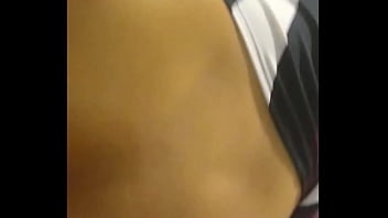 Preview 1 of Tatar Ded - Novinha sentando Gostoso